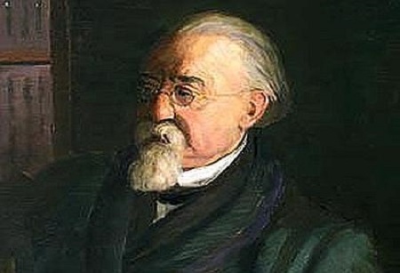 Lombroso