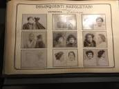 Museo Lombroso