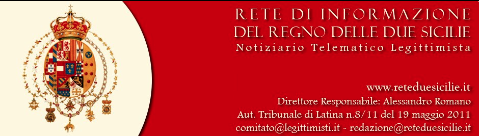 In punta di baionetta – Giuseppe Gangemi