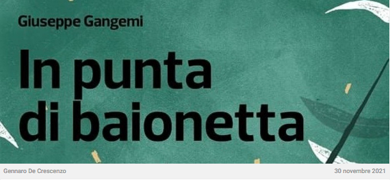 È (finalmente) uscito il libro-verità su Fenestrelle e sui massacri del Risorgimento