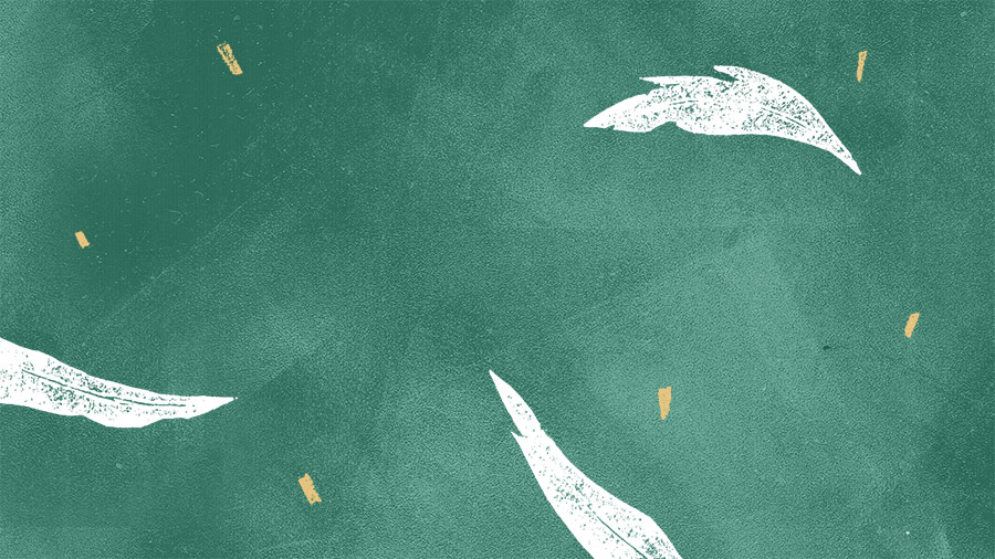 “In punta di baionetta”, il nuovo libro del prof. Giuseppe Gangemi: nel sottotitolo troviamo “Guerra Meridionale” e non “Risorgimento”