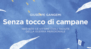 Senza tocco di campane